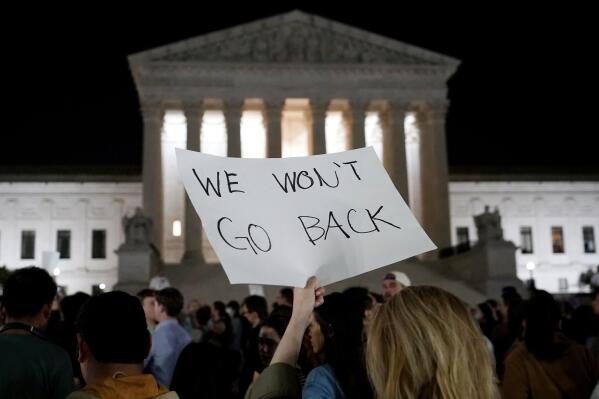A justice of the supreme court may write on sale a dissenting opinion to